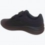 Joma Scarpe Donna in Sintetico e Tessile, Con Memory Foam N-400 - 2501 (Nero)