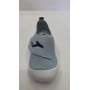 Joma Scarpe Barefoot Infant con Strappo Nino - 2503 (Colore Blue Vedere Foto)