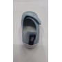 Joma Scarpe Barefoot Infant con Strappo Nino - 2503 (Colore Blue Vedere Foto)
