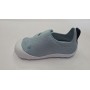 Joma Scarpe Barefoot Infant con Strappo Nino - 2503 (Colore Blue Vedere Foto)