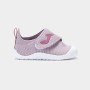 Joma Scarpe Barefoot Infant Con Strappo Nino - 2529 (Colore Pink Vedere Foto)