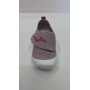 Joma Scarpe Barefoot Infant Con Strappo Nino - 2529 (Colore Pink Vedere Foto)