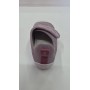 Joma Scarpe Barefoot Infant Con Strappo Nino - 2529 (Colore Pink Vedere Foto)