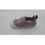 Joma Scarpe Barefoot Infant Con Strappo Nino - 2529 (Colore Pink Vedere Foto)