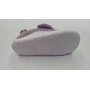 Joma Scarpe Barefoot Infant Con Strappo Nino - 2529 (Colore Pink Vedere Foto)