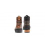 Crispi Scarponi Futura Alp GTX, Attivita' Venatoria - 4200 (Brown/Multi)