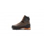 Crispi Scarponi Futura Alp GTX, Attivita' Venatoria - 4200 (Brown/Multi)