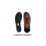 Crispi Scarponi Futura Alp GTX, Attivita' Venatoria - 4200 (Brown/Multi)