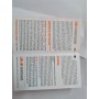 Crispi Scarponi Futura Alp GTX, Attivita' Venatoria - 4200 (Brown/Multi)