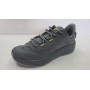 Ellesse Sneakers Uomo Alba In Tessile a Maglia Jacquard - 093 (Conifer)
