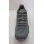 Ellesse Sneakers Uomo Alba In Tessile a Maglia Jacquard - 093 (Conifer)