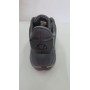Ellesse Sneakers Uomo Alba In Tessile a Maglia Jacquard - 093 (Conifer)