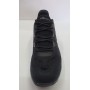 Ellesse Sneakers Uomo Alba in Tessile a Maglia Jacquard - 001 (Nero/Gray)