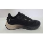 Ellesse Sneakers Uomo Alba in Tessile a Maglia Jacquard - 001 (Nero/Gray)