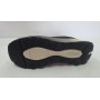 Ellesse Sneakers Uomo Alba in Tessile a Maglia Jacquard - 001 (Nero/Gray)