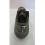 Mizuno Scarpette Trail Running Uomo Neo Daichi 10 - 52 (Verde Militare/Multi)