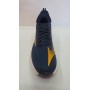 Mizuno Scarpette Running Uomo Neo Zen 2  - 53 (Blue/Multi)
