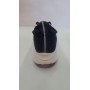 Mizuno Scarpette Running Uomo Neo Zen 2  - 53 (Blue/Multi)
