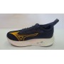 Mizuno Scarpette Running Uomo Neo Zen 2  - 53 (Blue/Multi)
