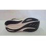 Mizuno Scarpette Running Uomo Neo Zen 2  - 53 (Blue/Multi)