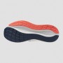 Mizuno Scarpe Running Uomo Neo Cosmo 2 - 51 (White/Dress Blues/Neon Flame)