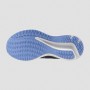 Mizuno Scarpe Running Junior Enerzy Rider - 32 (Dress Blues/Cornflower Blue/Cloudscape)