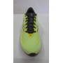 Mizuno Scarpe Running Junior Enerzy Rider - 33 (LimePulp/BlackOyster/EveningPrimr.)