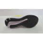 Mizuno Scarpe Running Junior Enerzy Rider - 33 (LimePulp/BlackOyster/EveningPrimr.)