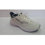 Mizuno Scarpe Running Junior Enerzy Rider - 34 (GF White/Dress Blues)