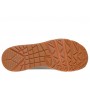 Skechers Scarpe Donna Uno Golden Air, Memory Foam Air Cooled - /TPE (Taupe)