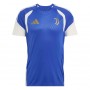 Adidas Maglia Uomo da Competizione Juventus Torino Tiro -  (Blue/Bianco)
