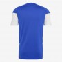 Adidas Maglia Uomo da Competizione Juventus Torino Tiro -  (Blue/Bianco)