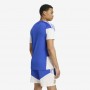 Adidas Maglia Uomo da Competizione Juventus Torino Tiro -  (Blue/Bianco)