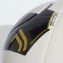 Adidas Pallone Calcio Home Club Juventus, Misura 5 - Colore : White/Black/Gold