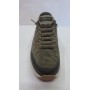 Skechers Scarpe Uomo Contour Foam-Cordelux, Cozy Fit, Slip-Ins - /OLV (Olive)
