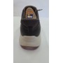 Skechers Scarpe Uomo Contour Foam-Cordelux, Cozy Fit, Slip-Ins - /OLV (Olive)