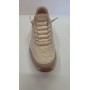 Skechers Scarpe Junior Contour Foam, Slip-Ins/Cozy Fit - /NTTP (Natural/Taupe)