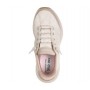 Skechers Scarpe Junior Contour Foam, Slip-Ins/Cozy Fit - /NTTP (Natural/Taupe)