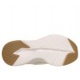 Skechers Scarpe Junior Contour Foam, Slip-Ins/Cozy Fit - /NTTP (Natural/Taupe)