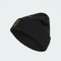 Adidas Berretto Unisex Juventus -  Colore : Nero/Khaki