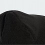 Adidas Berretto Unisex Juventus -  Colore : Nero/Khaki