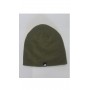 Adidas Berretto Unisex Linear -  Colore : Olive