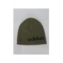 Adidas Berretto Unisex Linear -  Colore : Olive