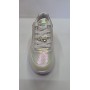 Skechers Scarpe Girl Uno Lite-Heartdust Forever JGoldcrown - /WGD (White/Gold)