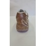 Skechers Scarpe Girl Uno Lite-Heartdust Forever JGoldcrown - /WGD (White/Gold)