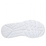 Skechers Scarpe Girl Uno Lite-Heartdust Forever JGoldcrown - /WGD (White/Gold)