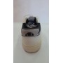 Ellesse Sneakers Uomo Original In Pelle ee EcoPelle - 152 (Bianco/Blue)