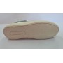 Ellesse Sneakers Uomo Original In Pelle ee EcoPelle - 155 (Bianco/Verde)