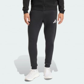 Adidas Pantalone Tuta Uomo Sweet Entrada 26  - Colore : Nero/Bianco