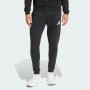 Adidas Pantalone Tuta Uomo Sweet Entrada 26  - Colore : Nero/Bianco